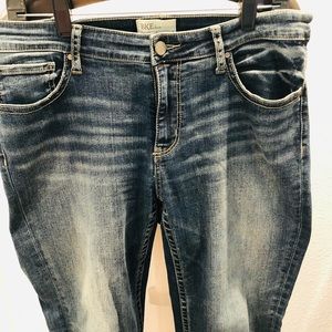 BKE jeans